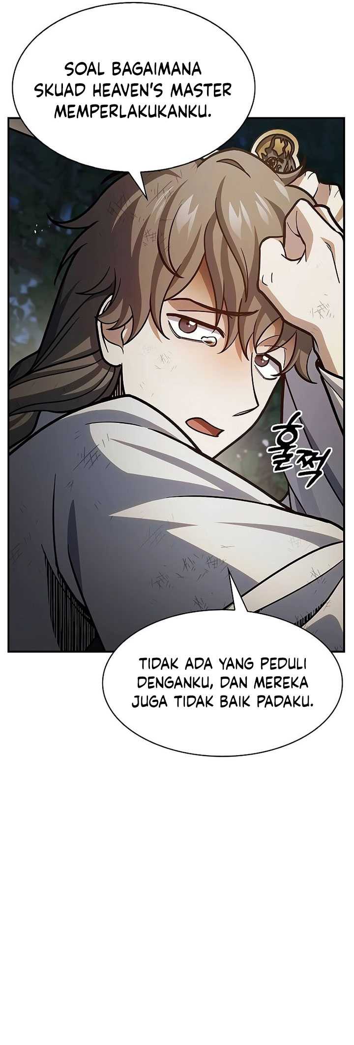 Halaman 93