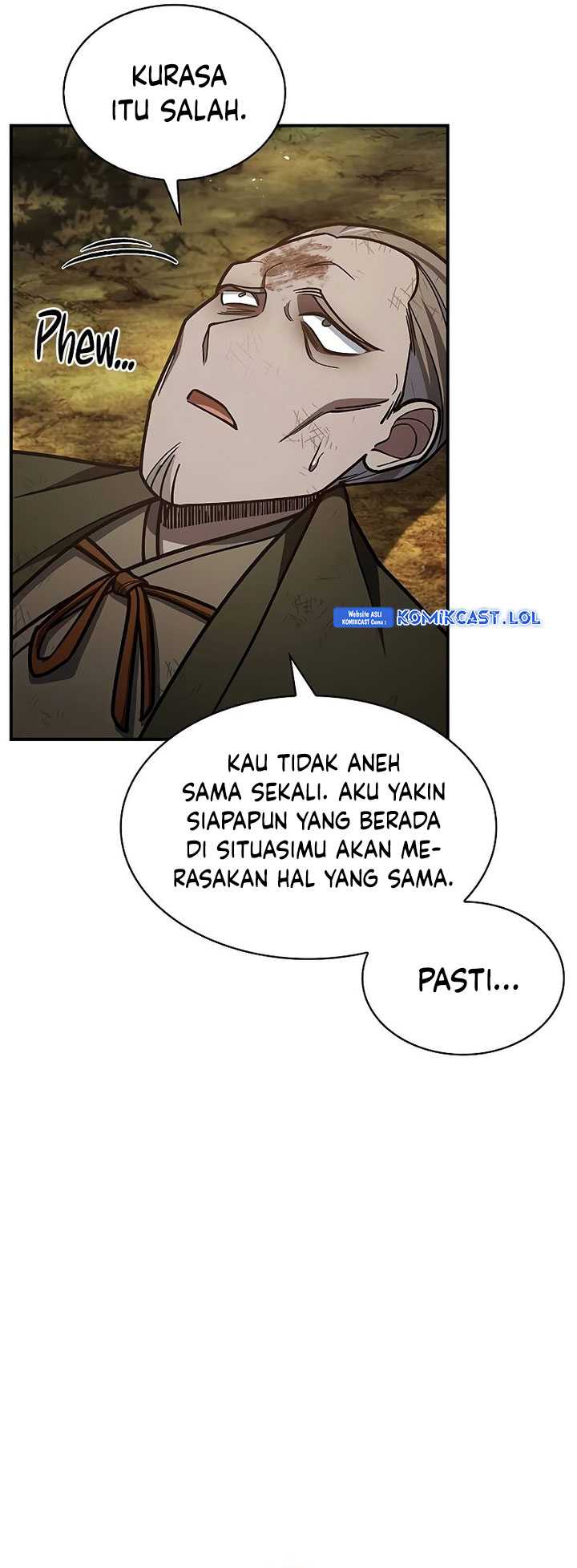 Halaman 94