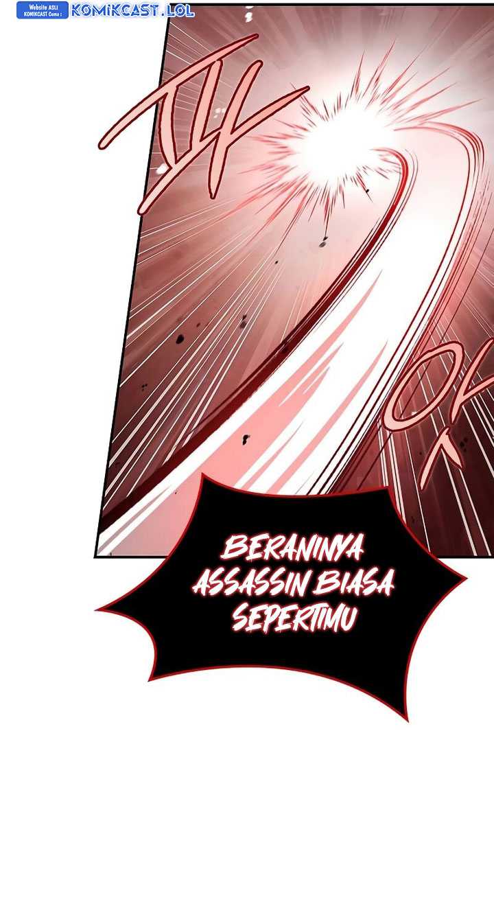 Halaman 96