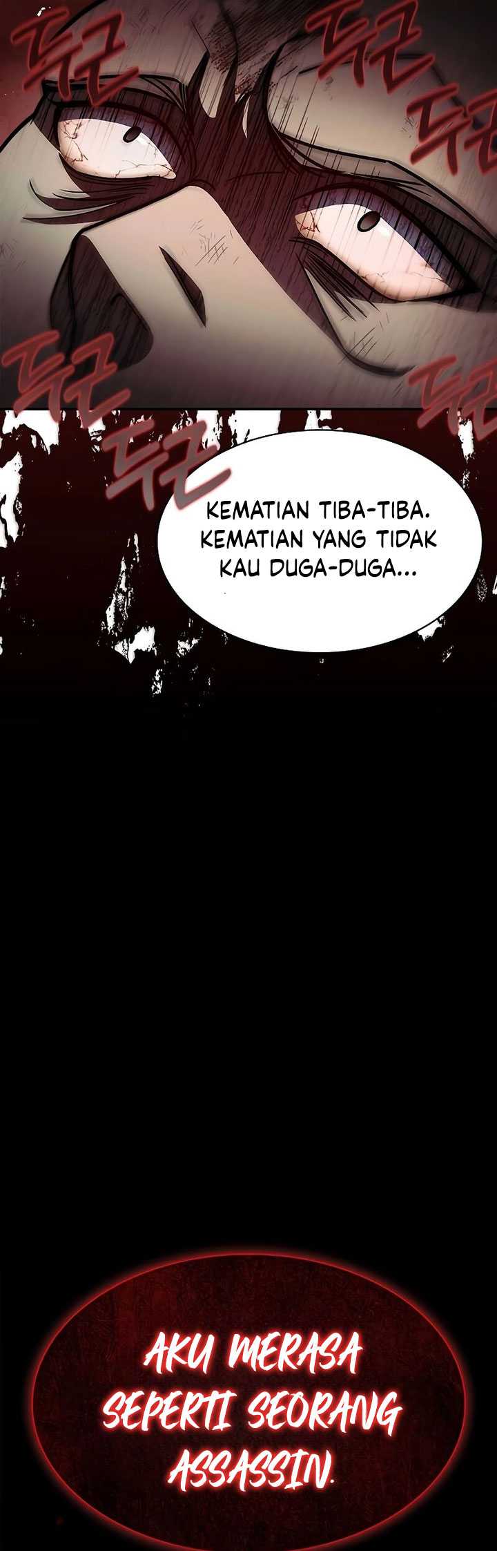 Halaman 105