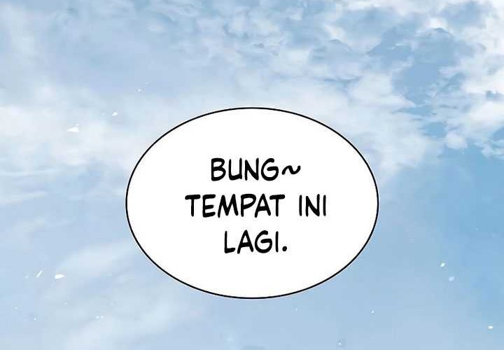 Halaman 109