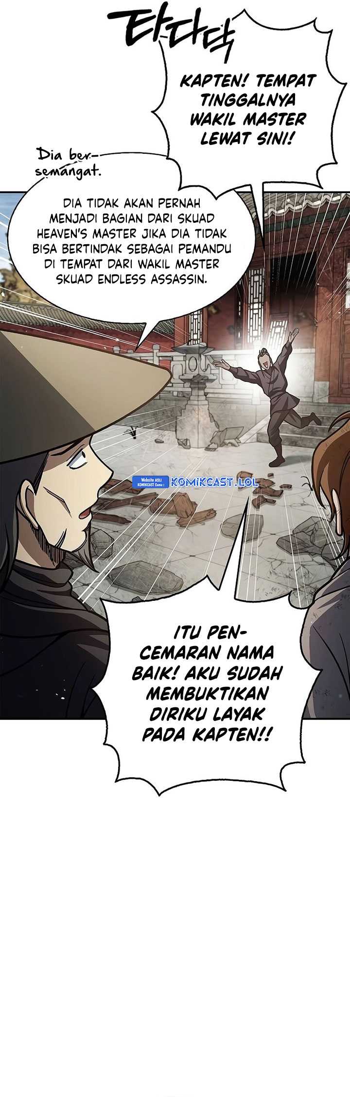 Halaman 112