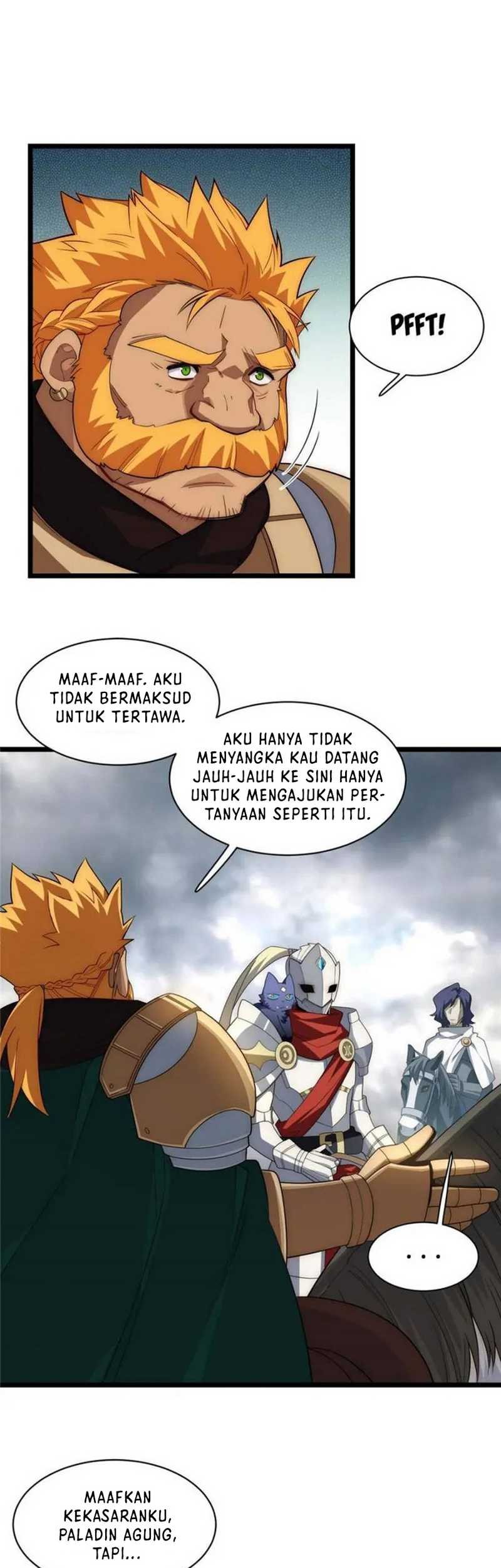 Halaman 169