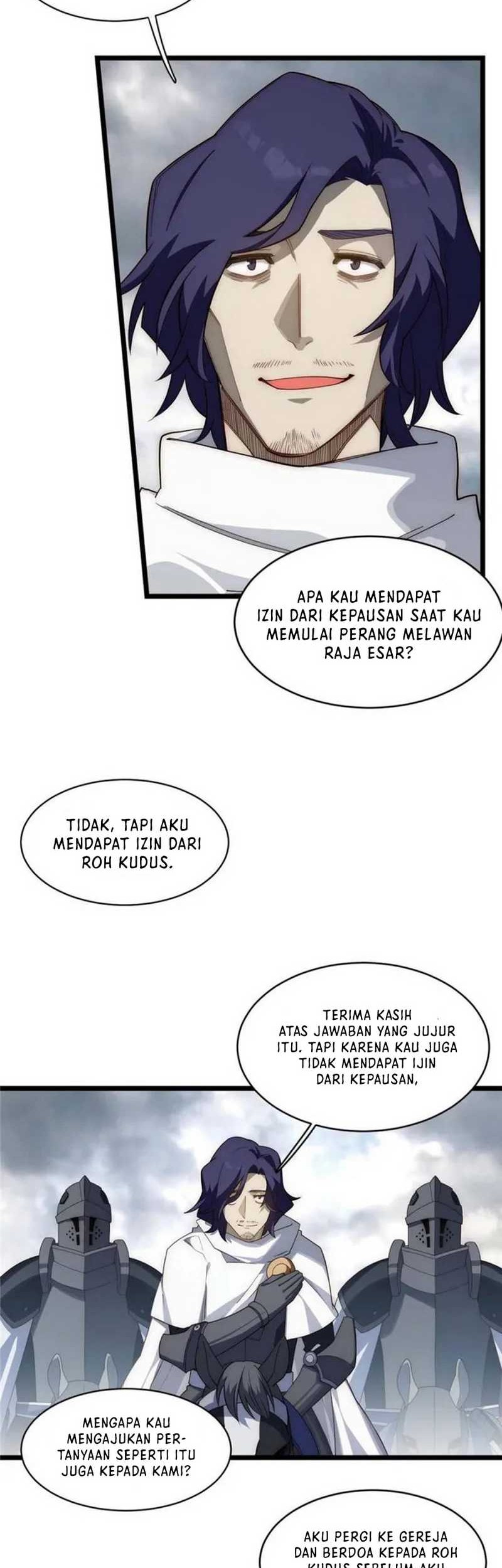 Halaman 170