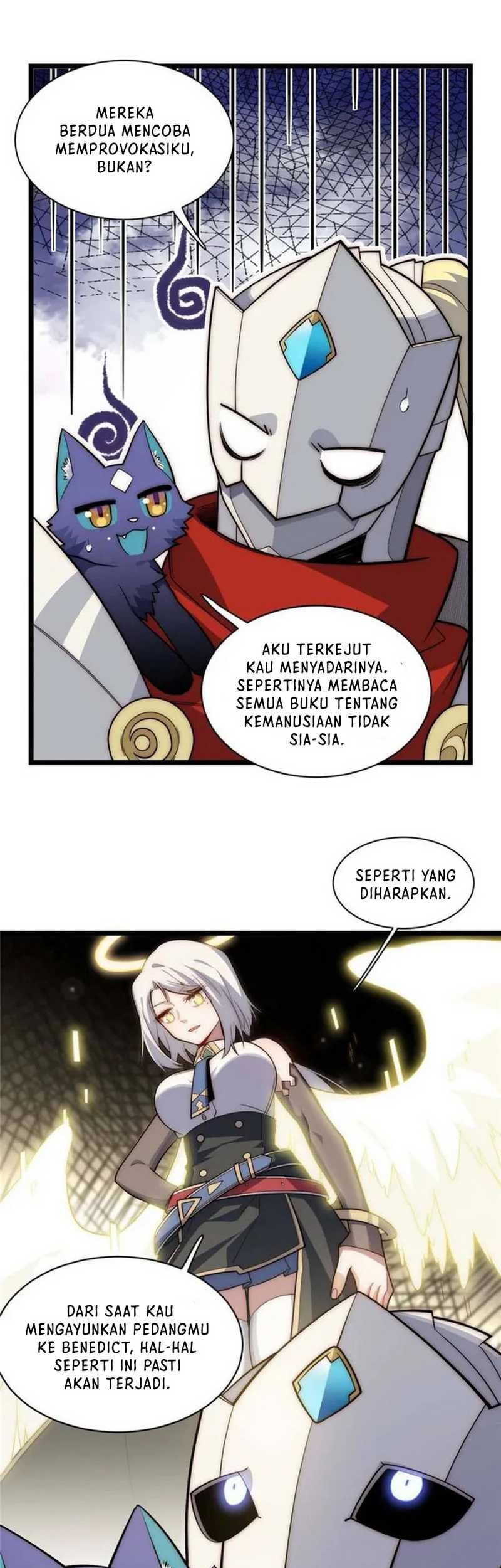 Halaman 172
