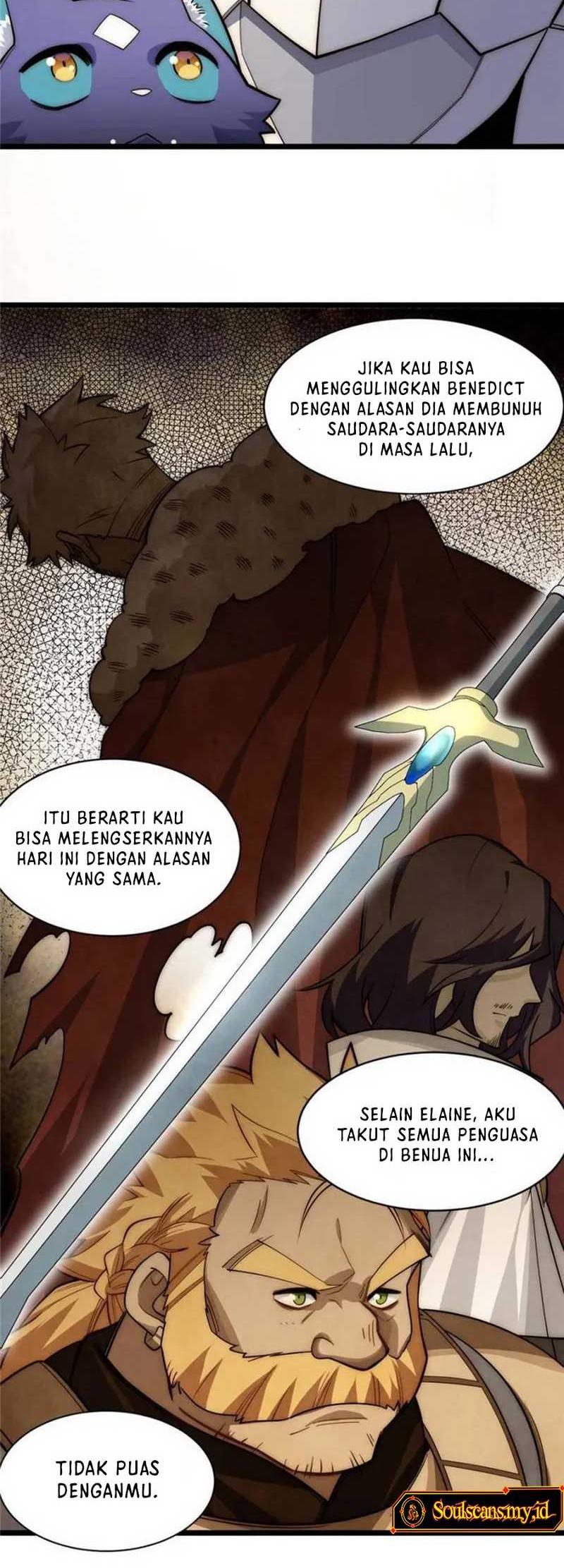 Halaman 173