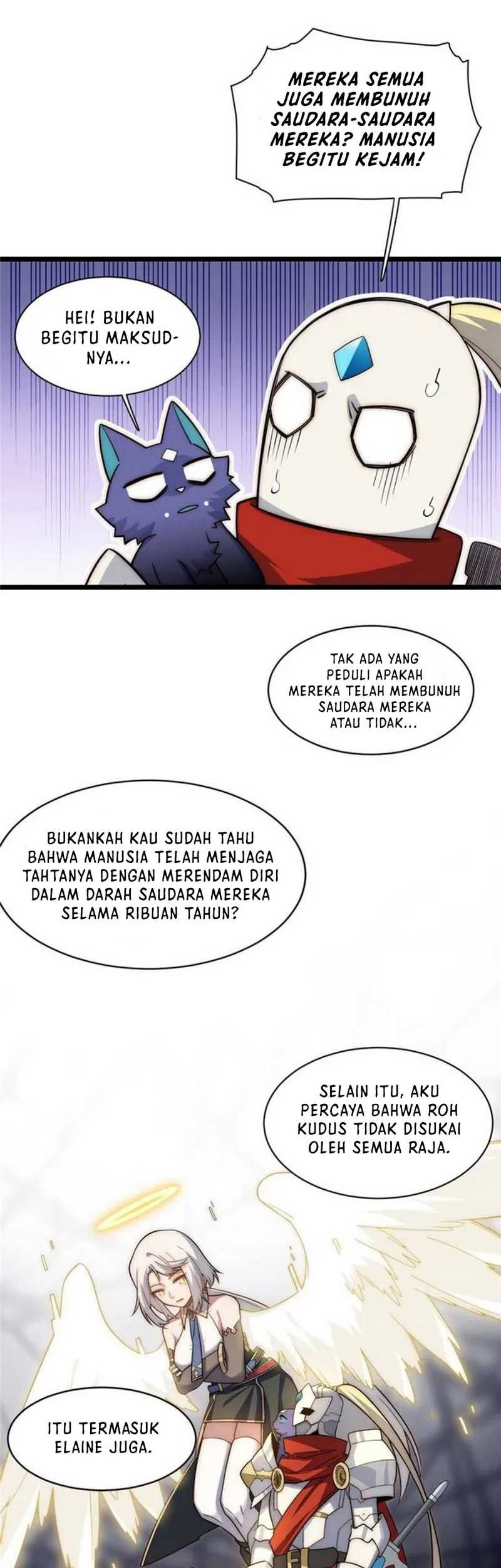 Halaman 174