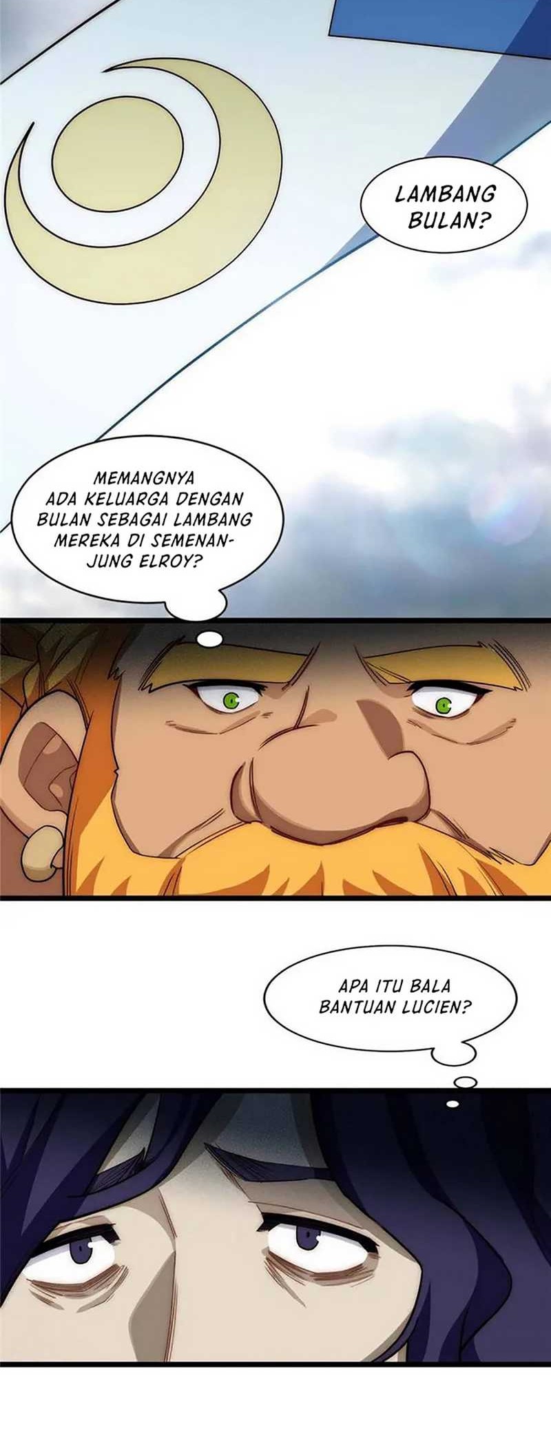 Halaman 153
