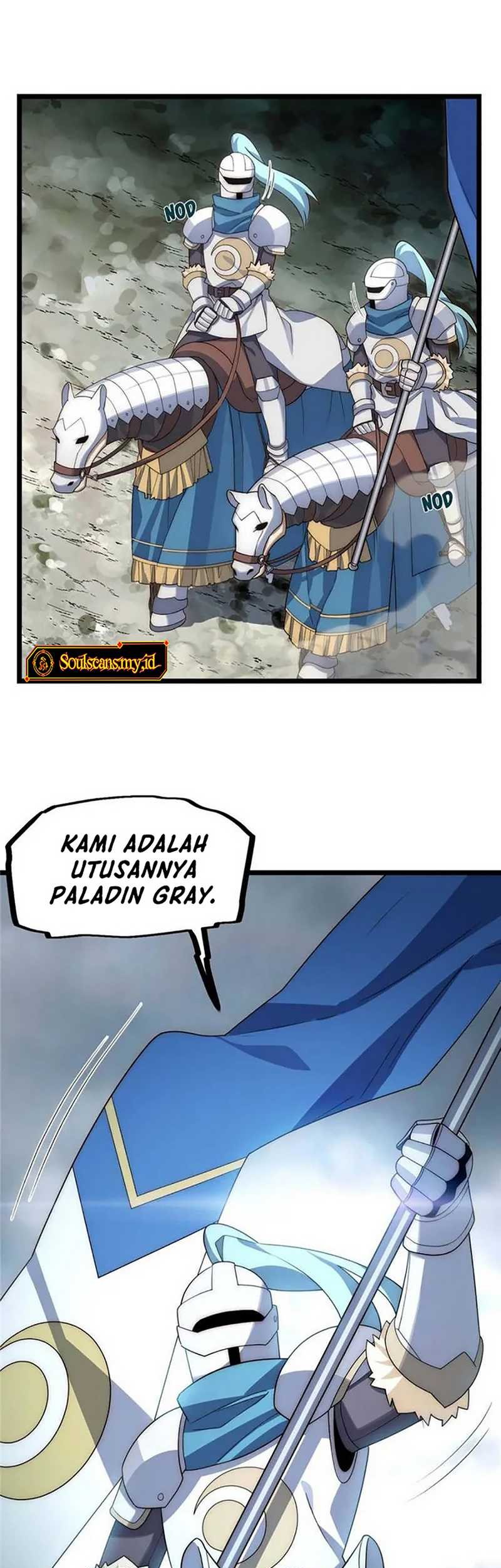 Halaman 154
