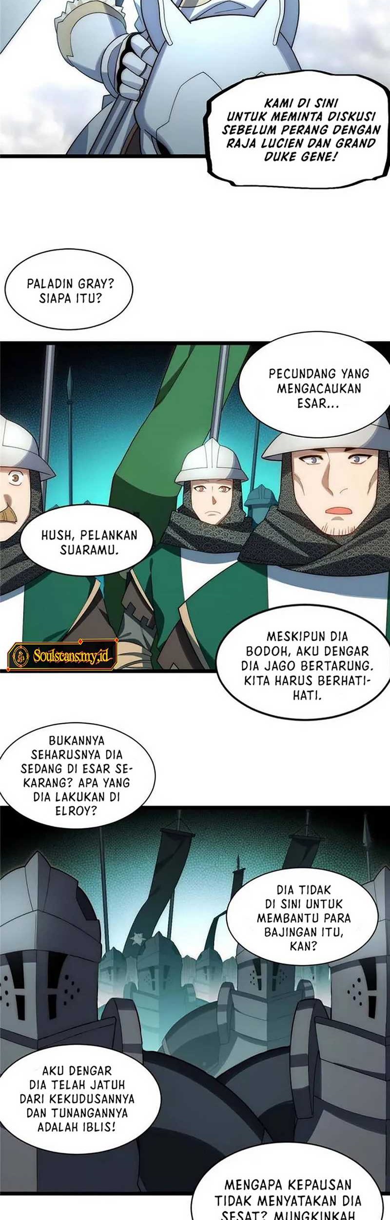 Halaman 155