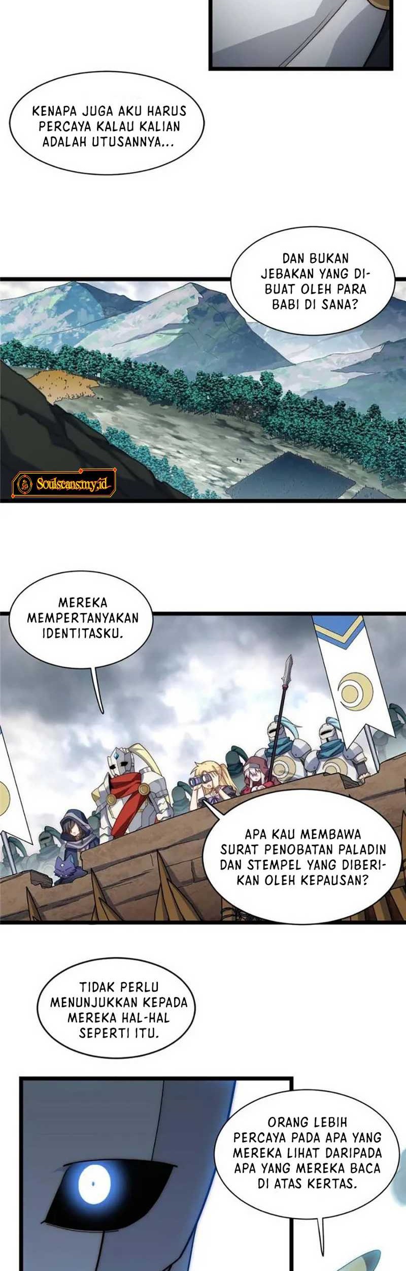 Halaman 158