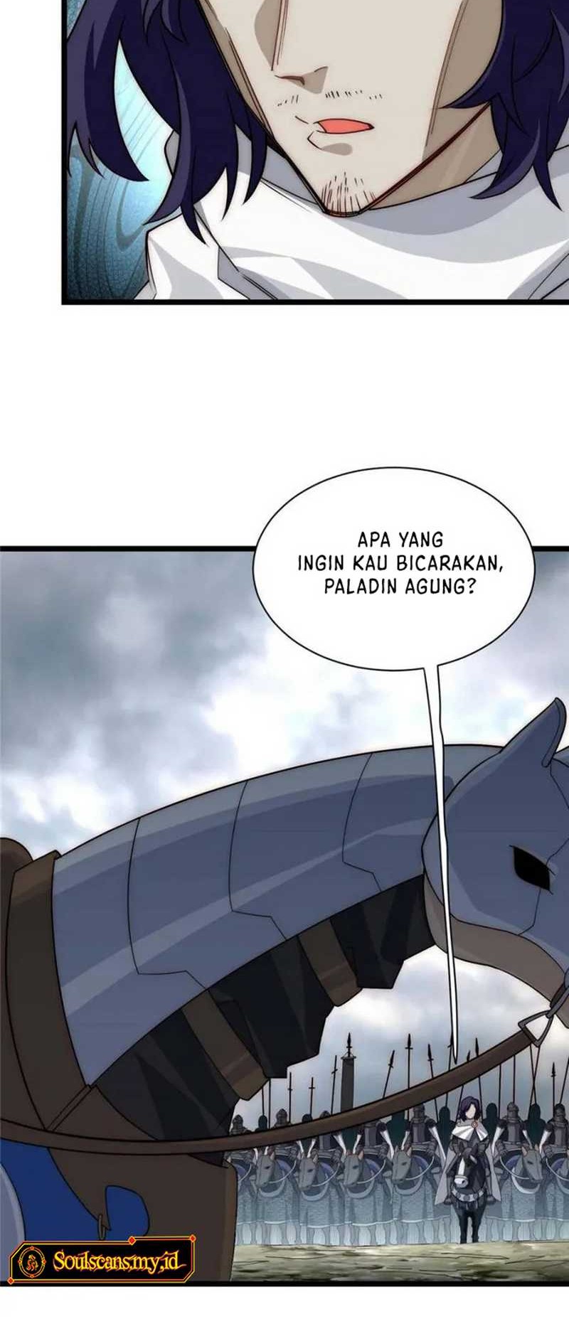 Halaman 163