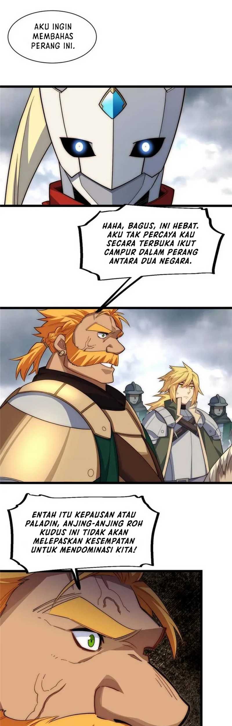 Halaman 164