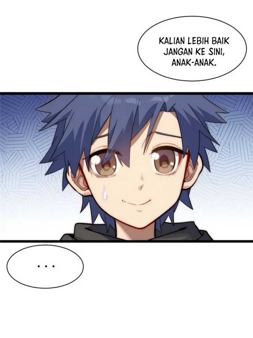 Halaman 48