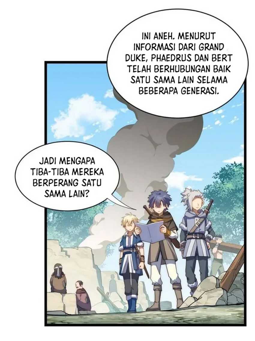 Halaman 49