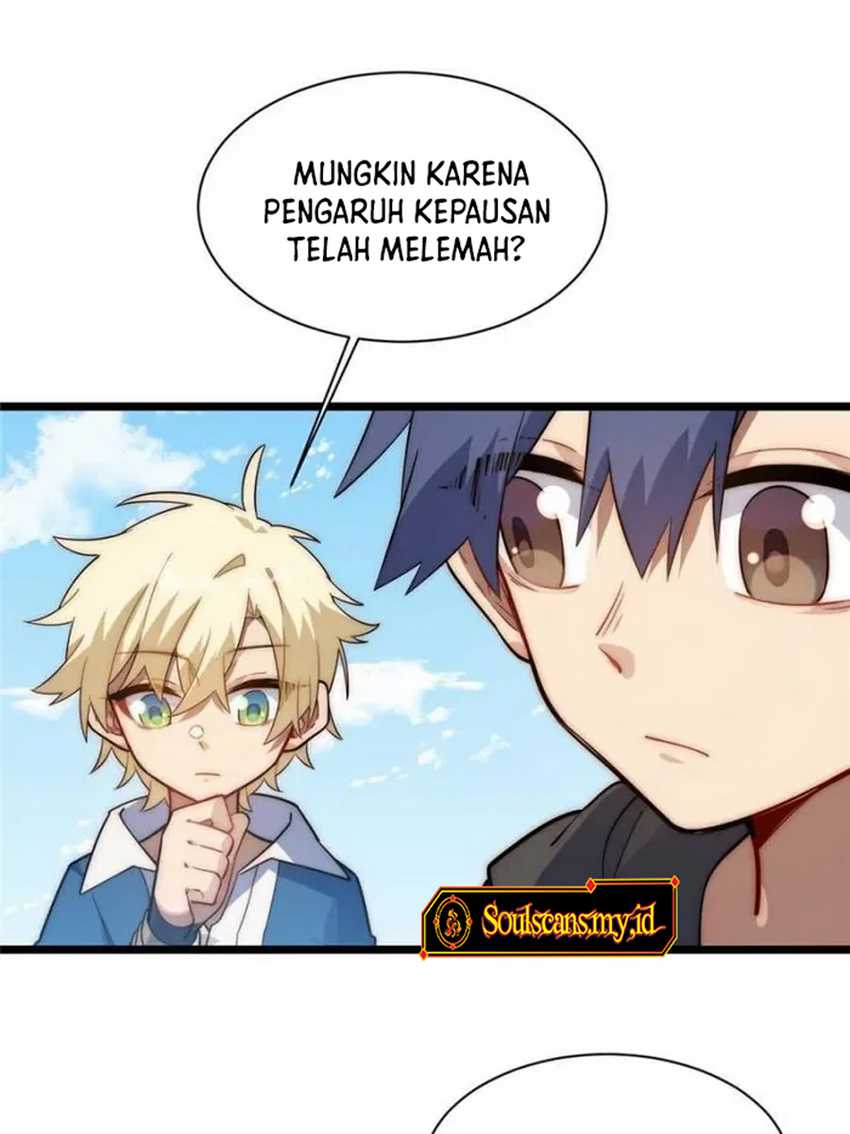 Halaman 50