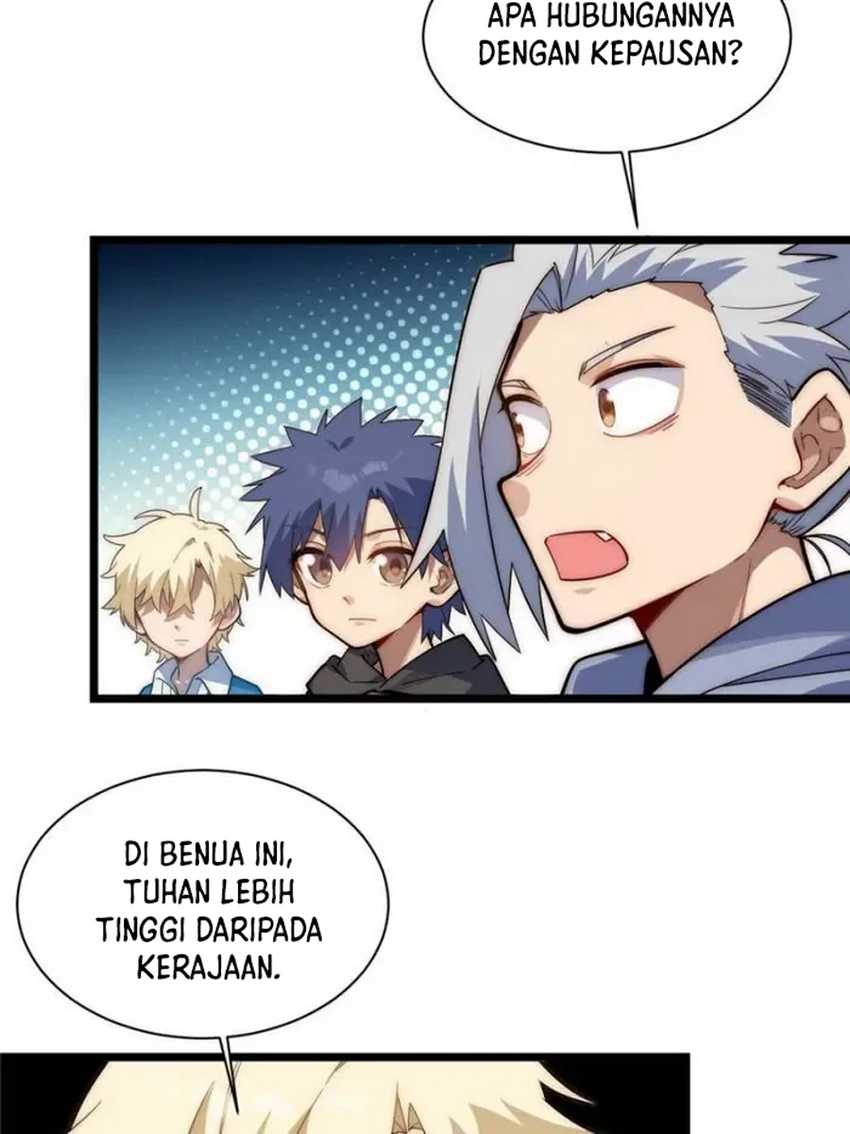 Halaman 51