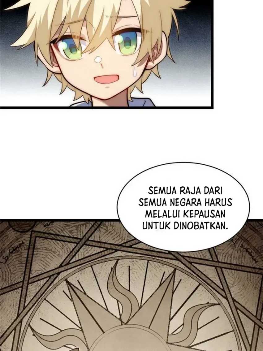 Halaman 52