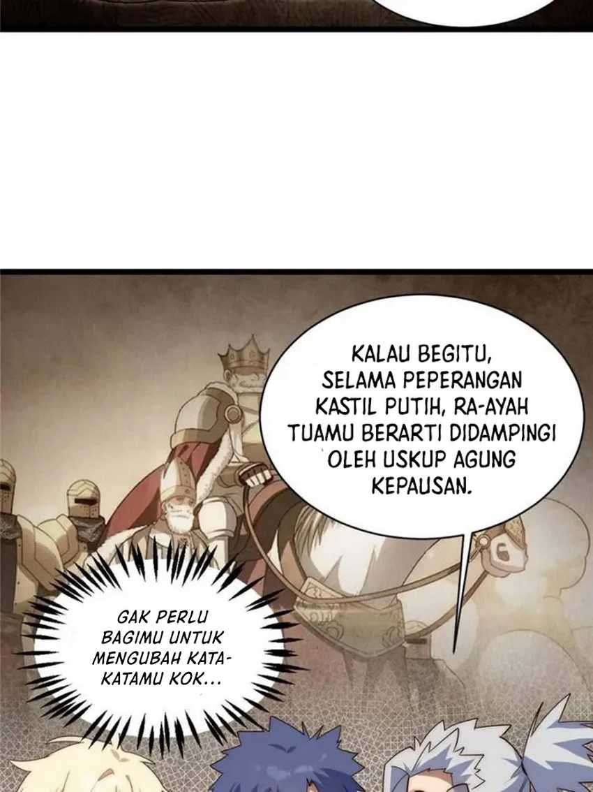Halaman 54