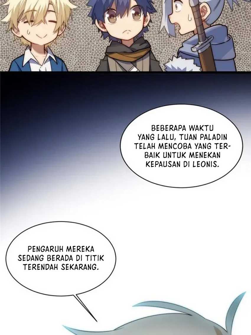 Halaman 55