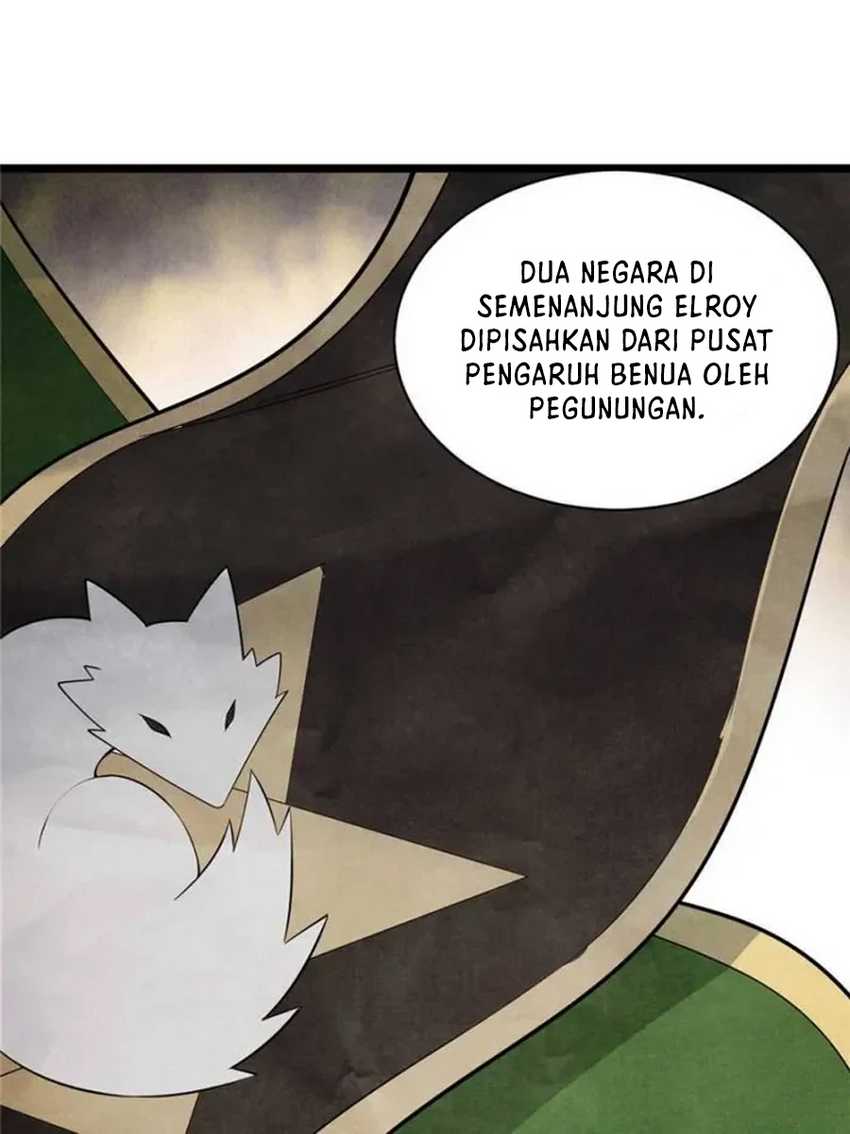 Halaman 57