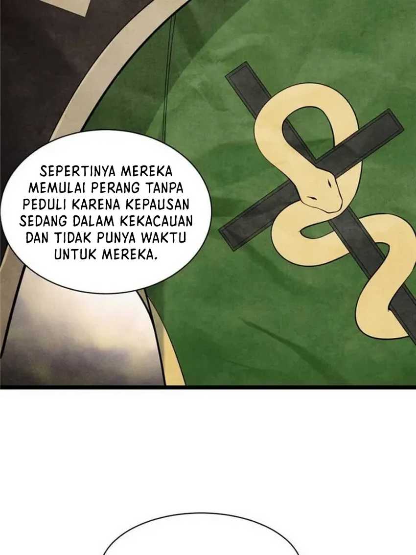 Halaman 58