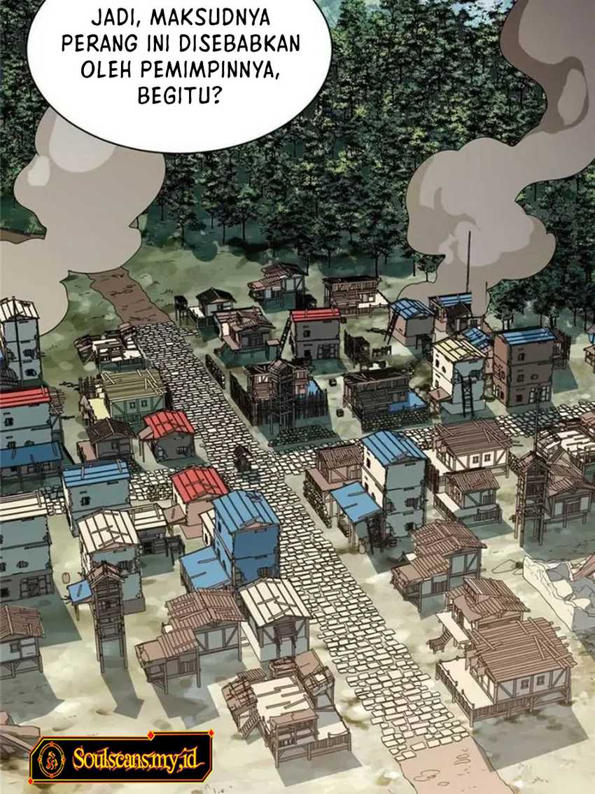 Halaman 60