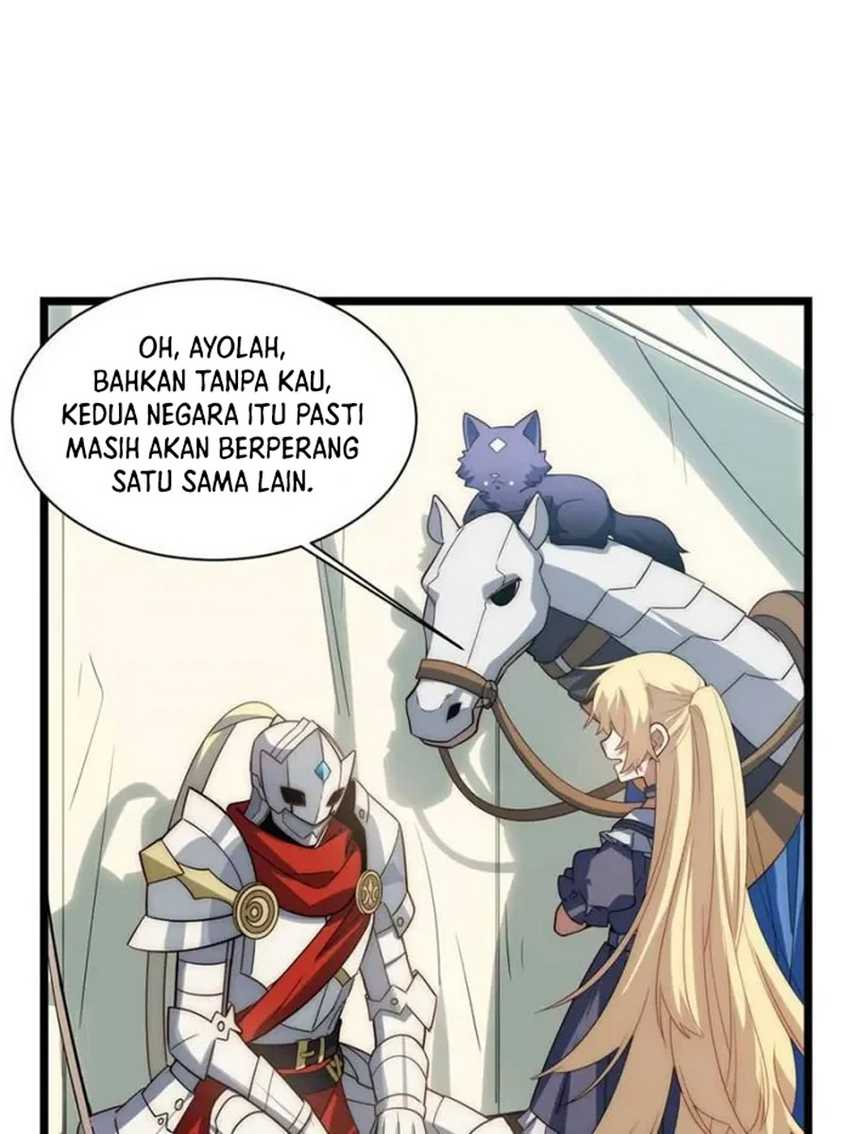 Halaman 63