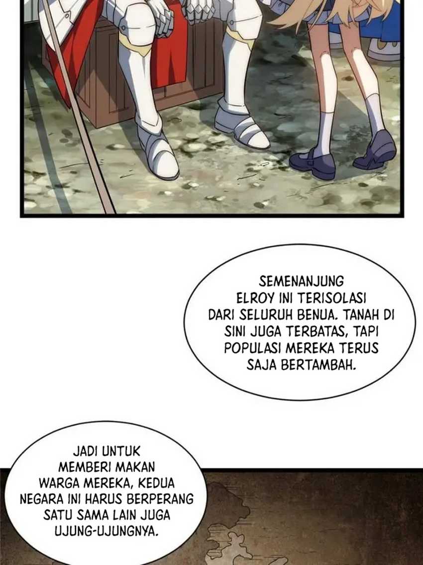 Halaman 64