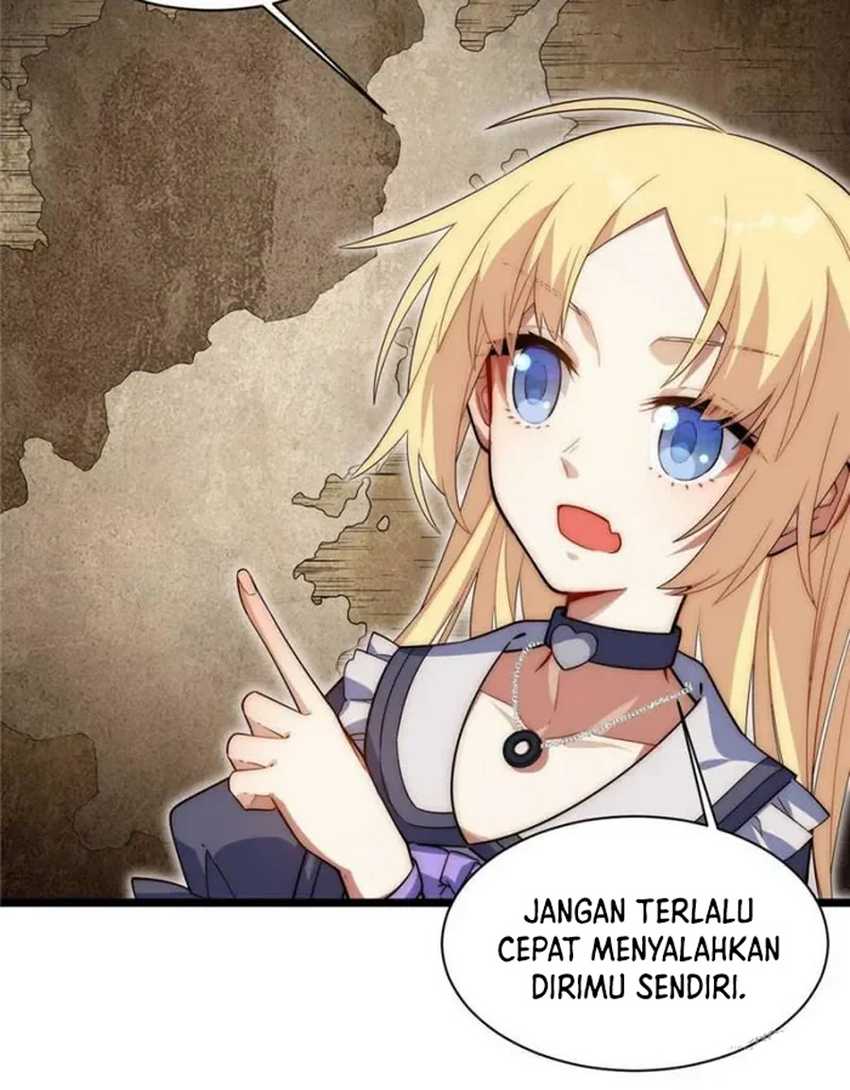 Halaman 65