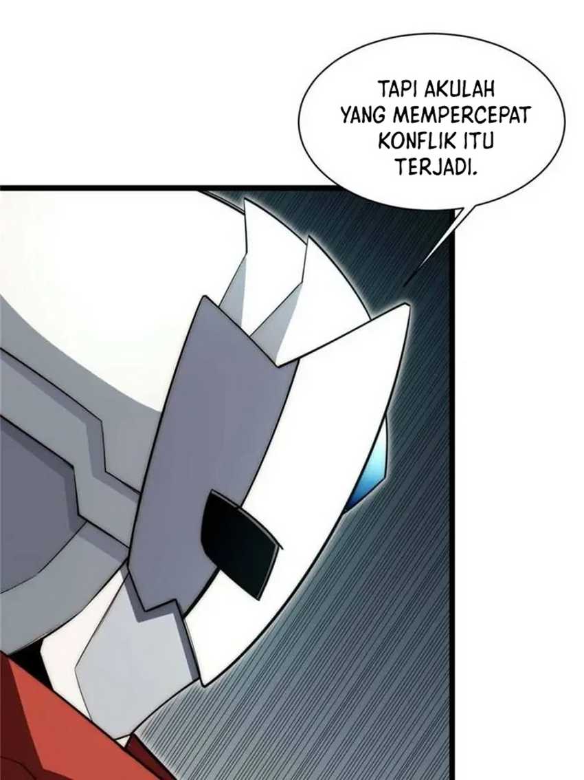 Halaman 66
