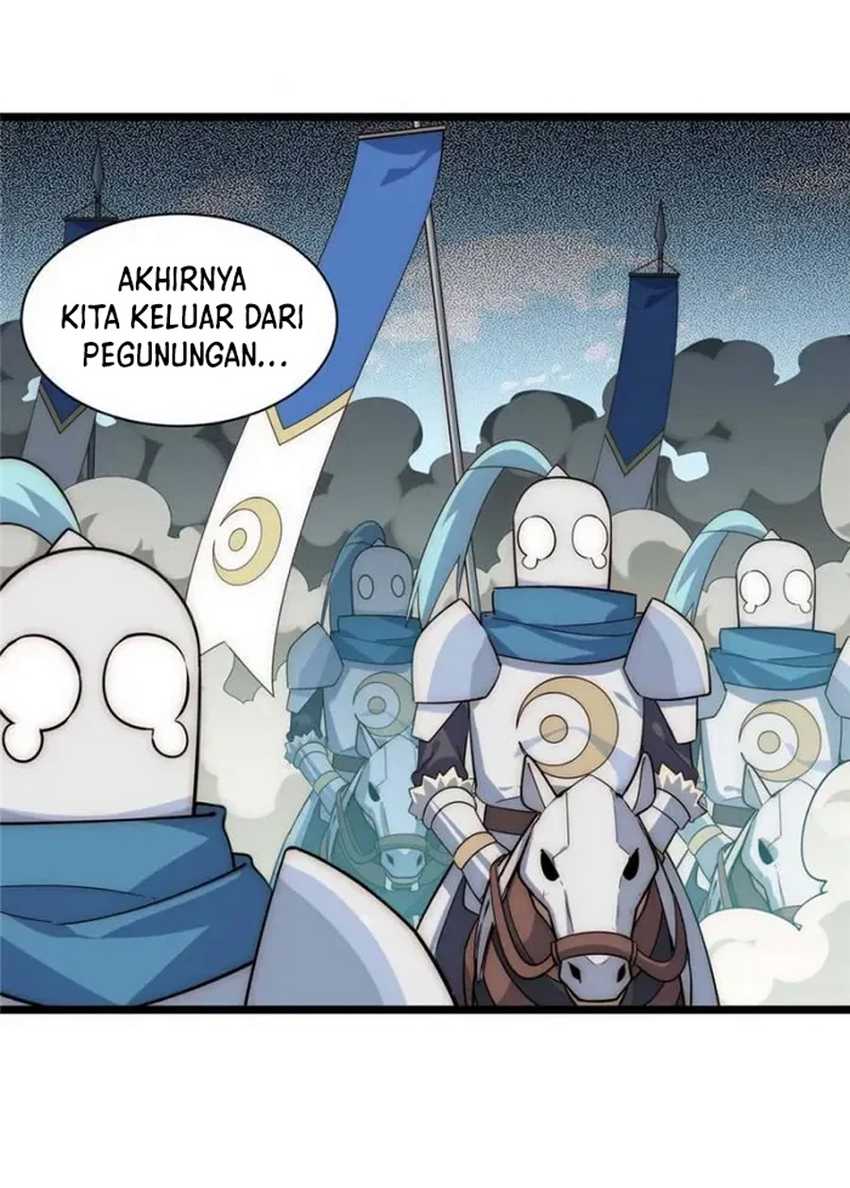 Halaman 40
