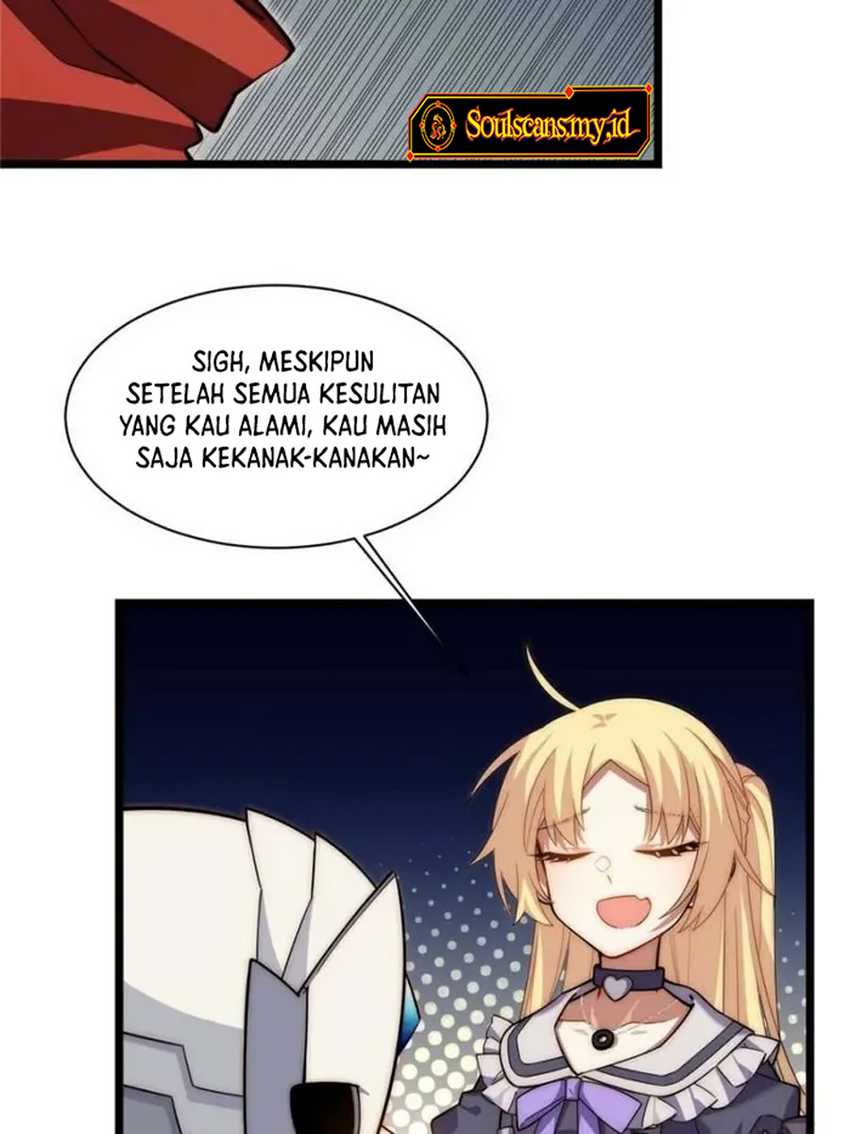 Halaman 67
