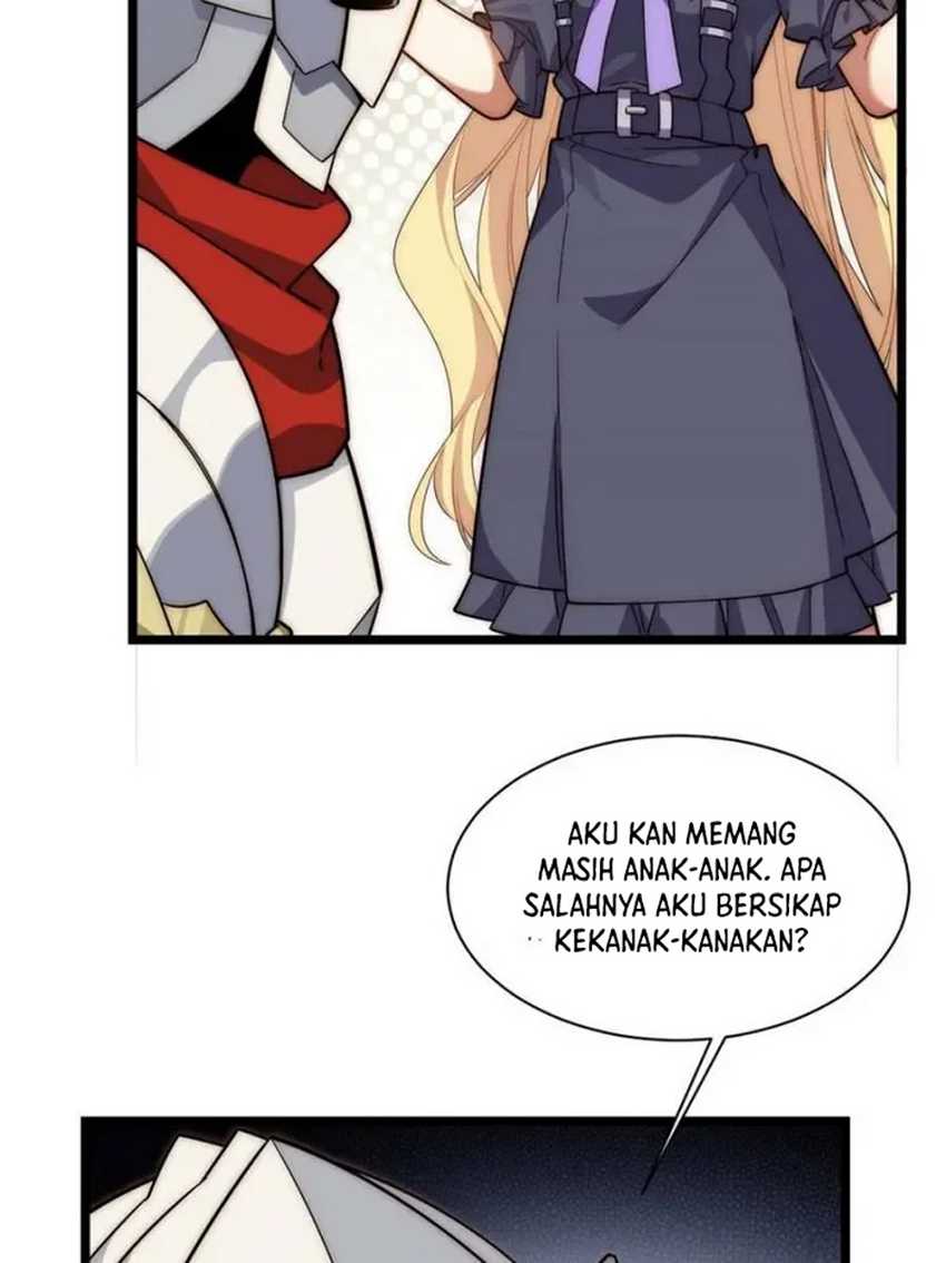 Halaman 68