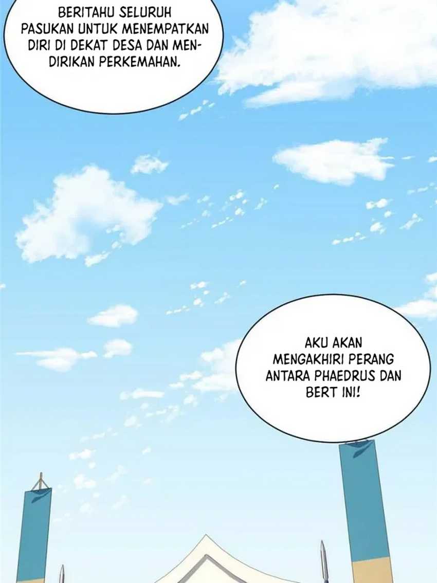 Halaman 70