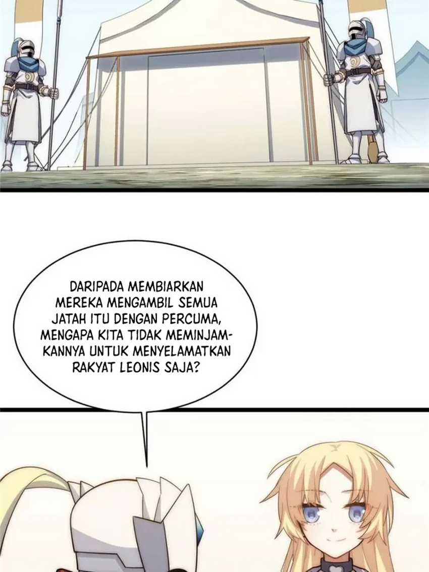 Halaman 71
