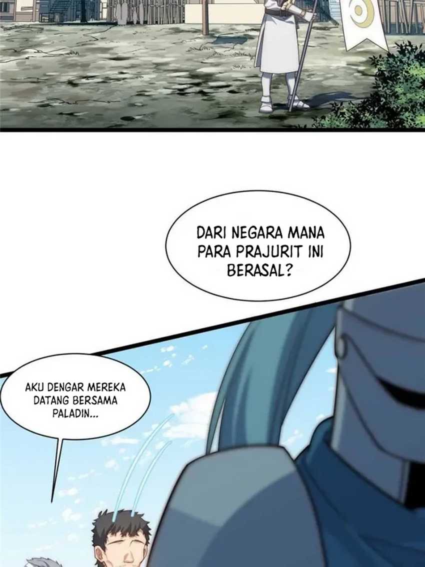 Halaman 76