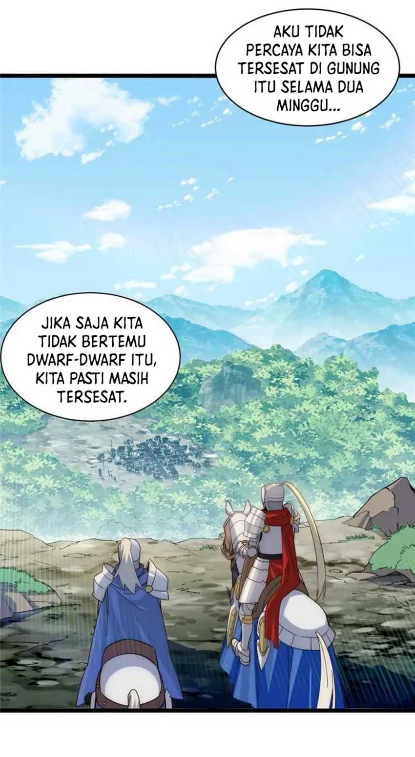 Halaman 41