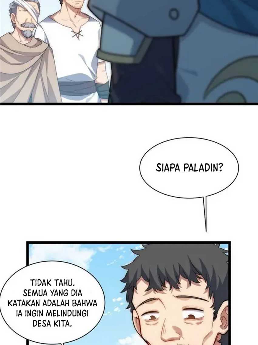 Halaman 77