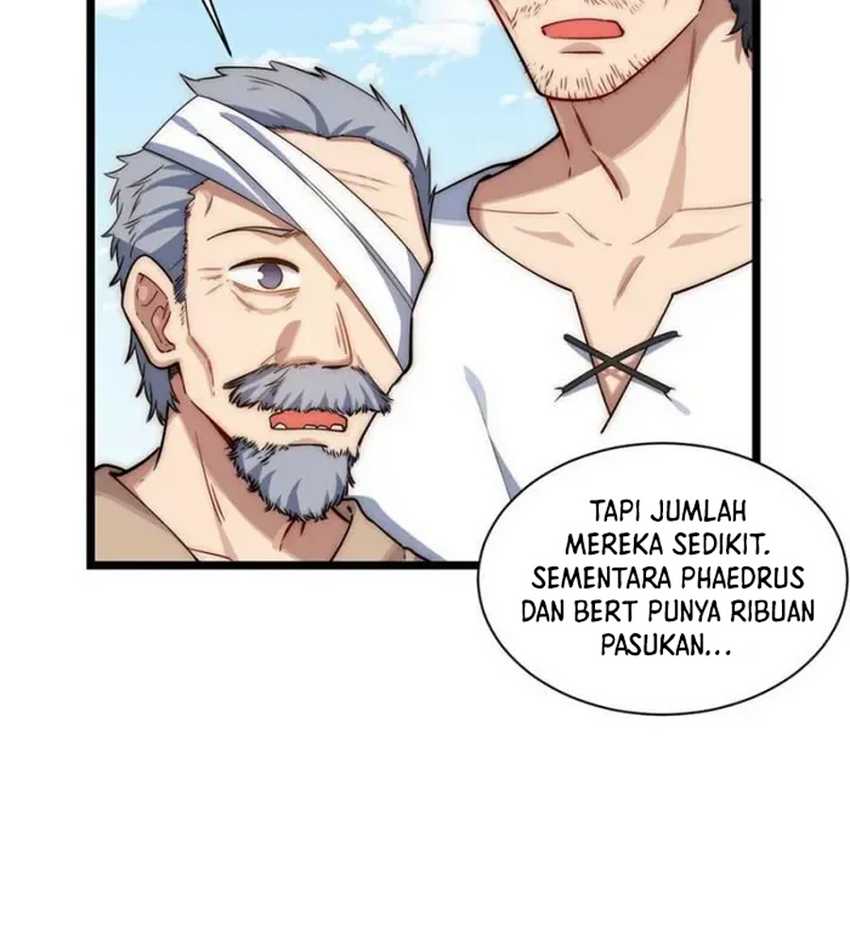 Halaman 78