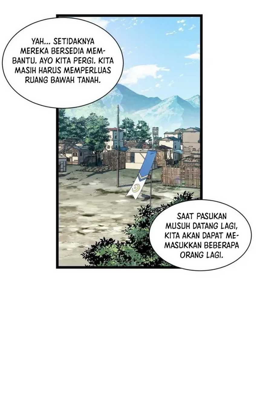 Halaman 79