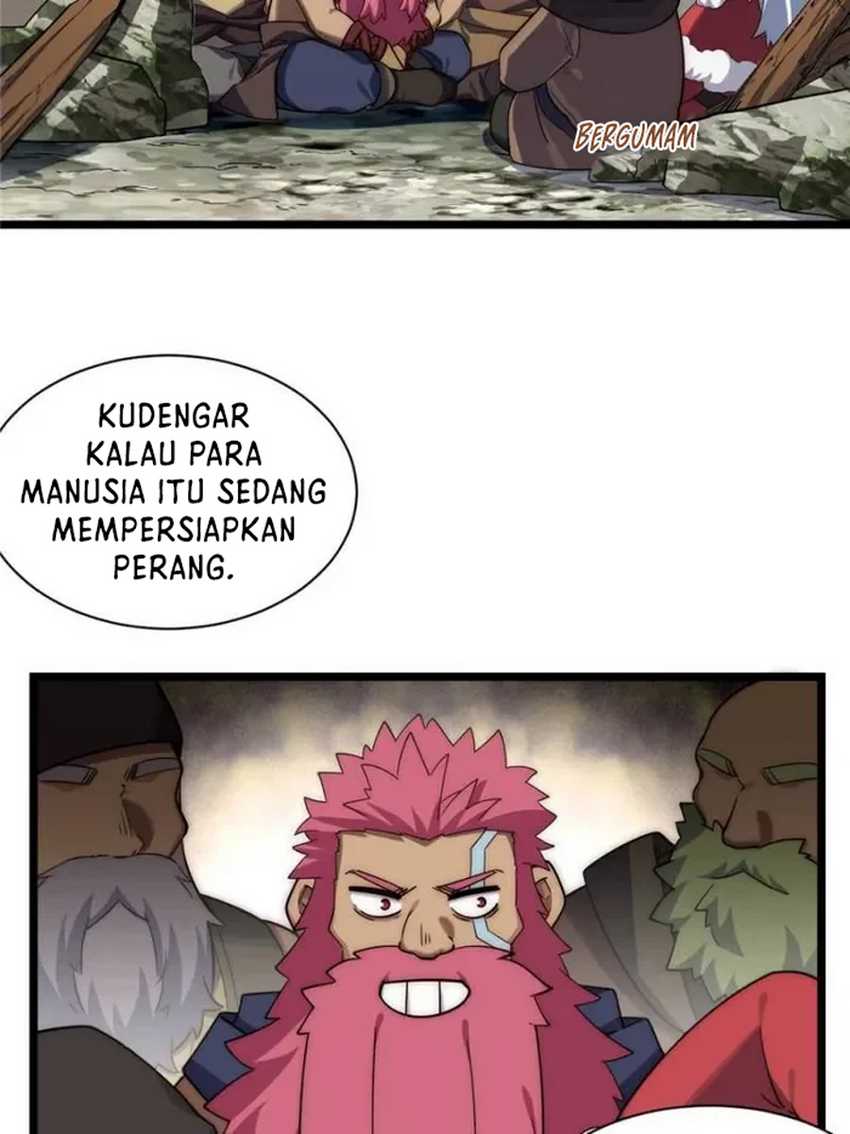 Halaman 81