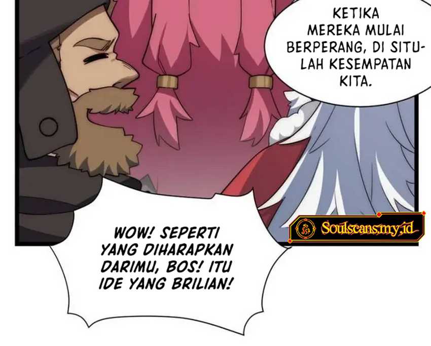 Halaman 82
