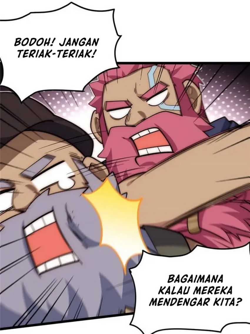 Halaman 83