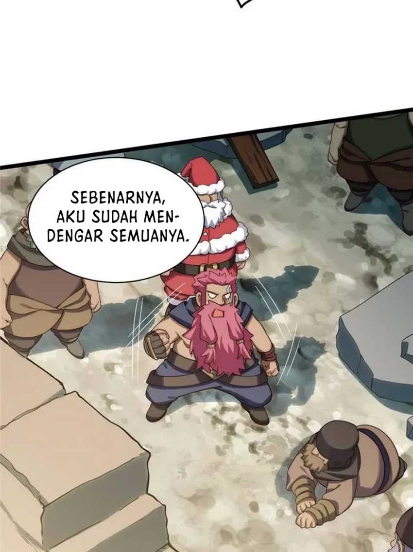 Halaman 84