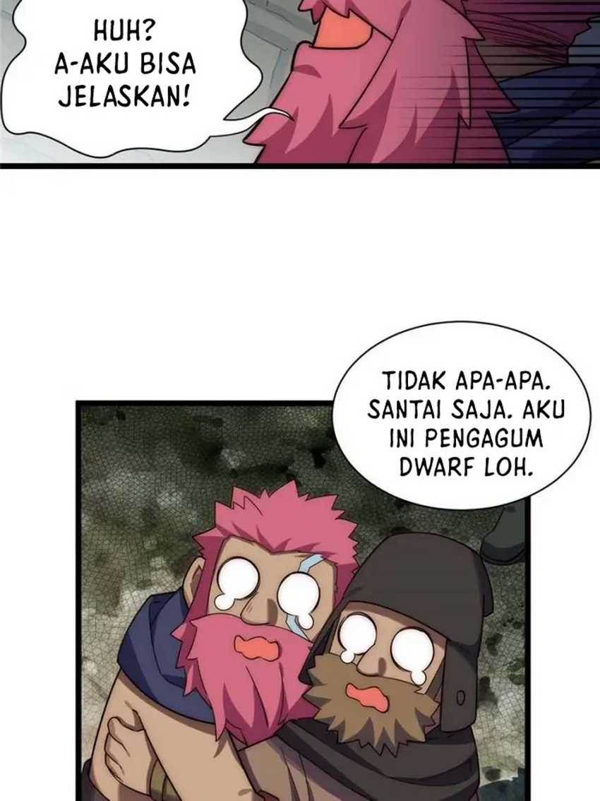 Halaman 86