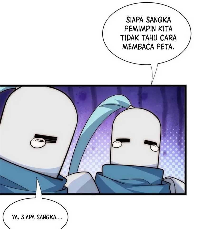 Halaman 42