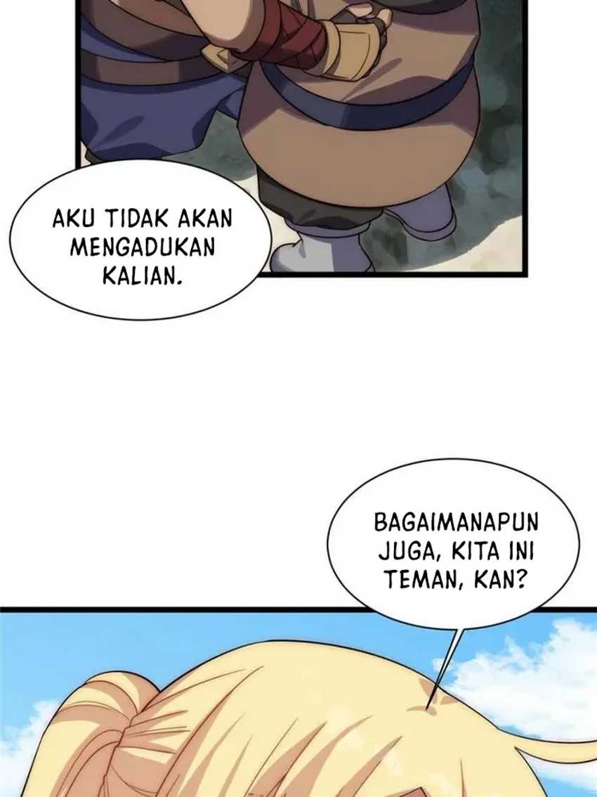 Halaman 87