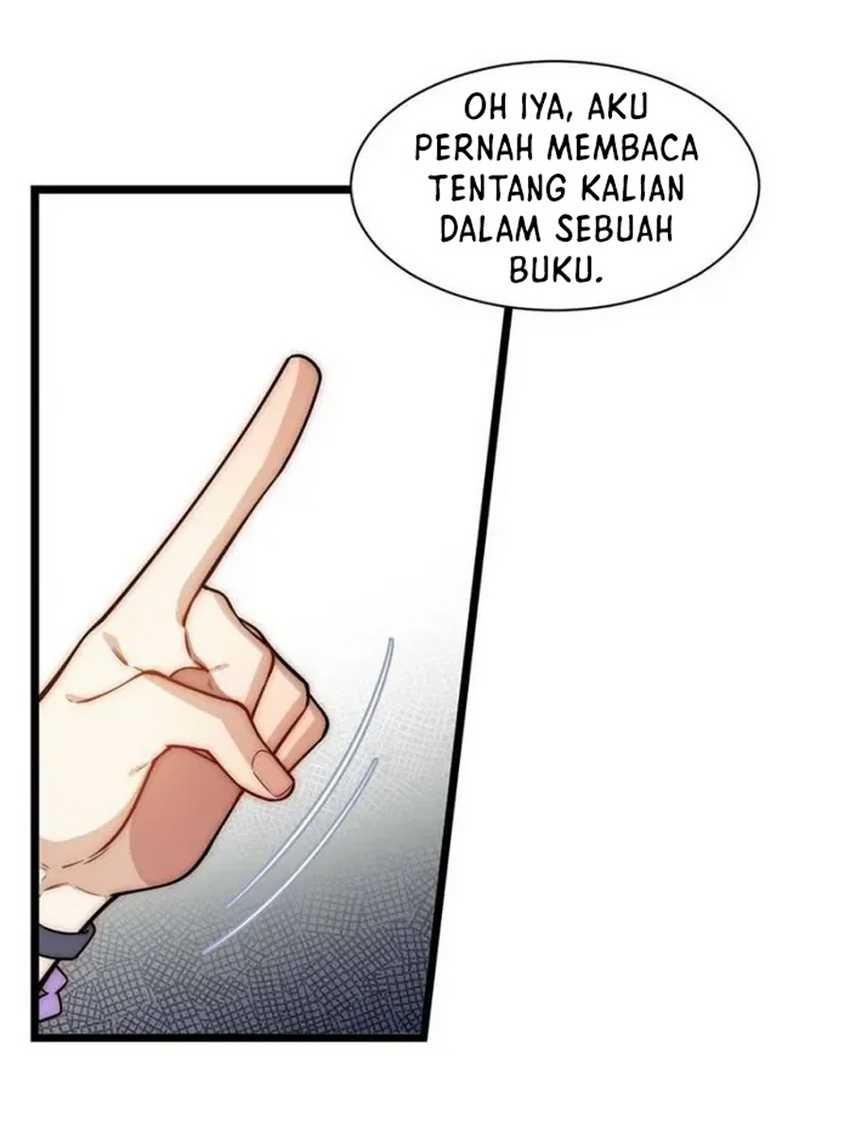 Halaman 89