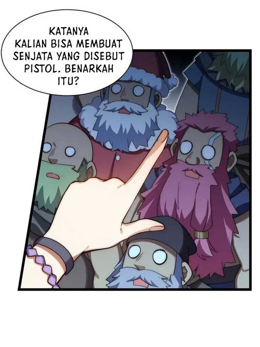 Halaman 90